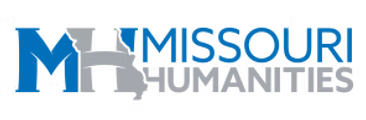 mh